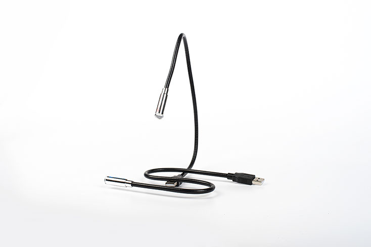 productie publicitara