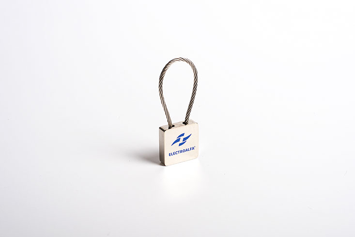 productie publicitara