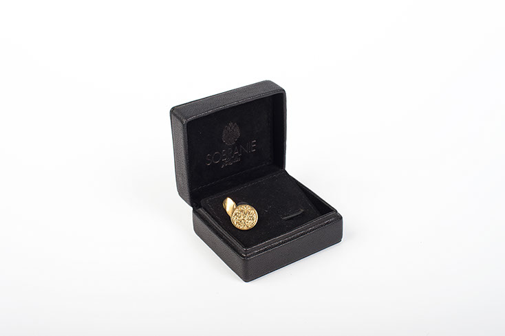 productie publicitara