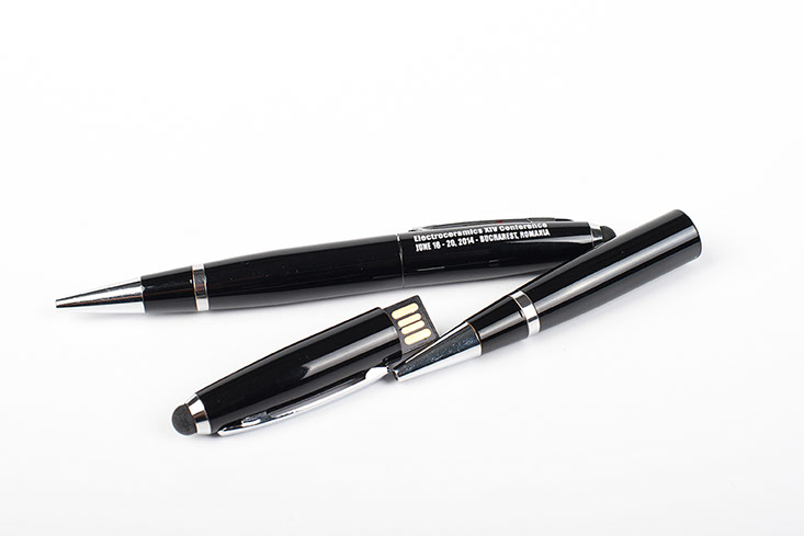 productie publicitara