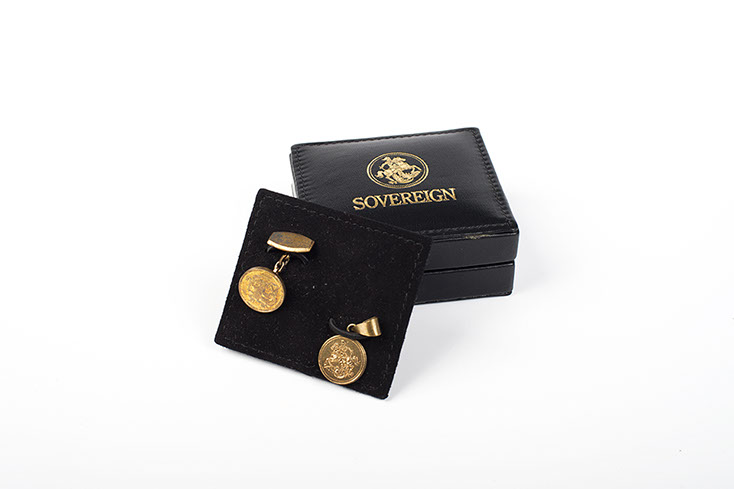 productie publicitara